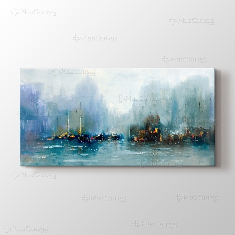 Sisli Sabah görseli.