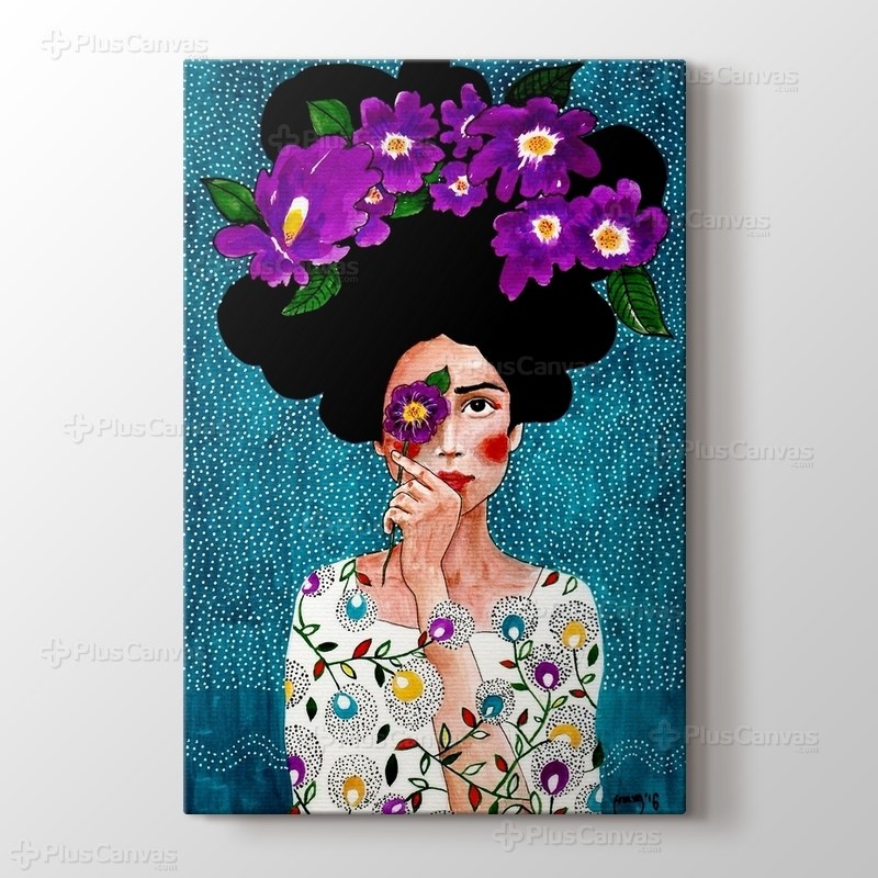 A Place To Hide görseli.