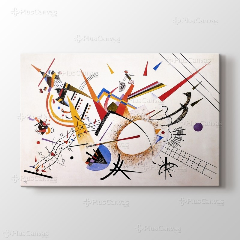 All Around görseli.