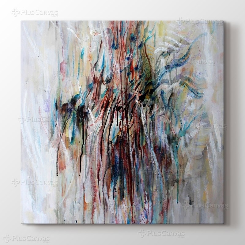 Blue Thumb görseli.