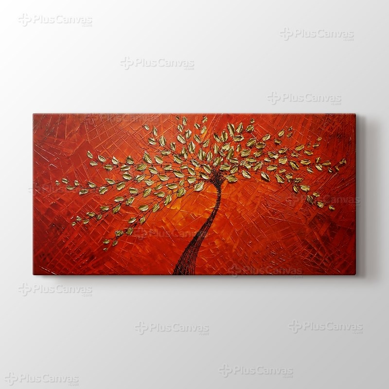 Tree of Red görseli.