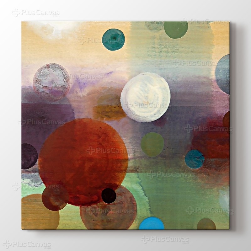 Circle Dreams görseli.