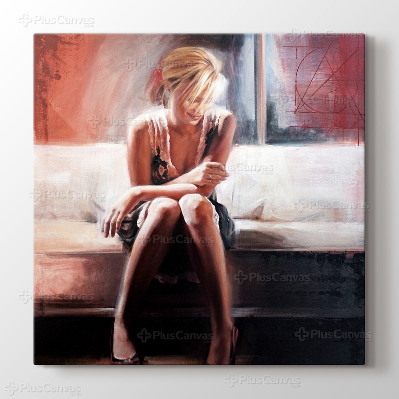 Beauty Original görseli.