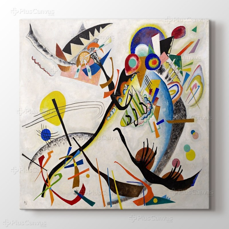 Mavi Parça görseli.