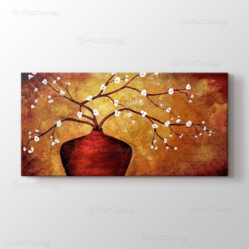 Divine Flowering görseli.