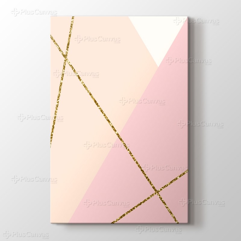 Art Deco Uno görseli.