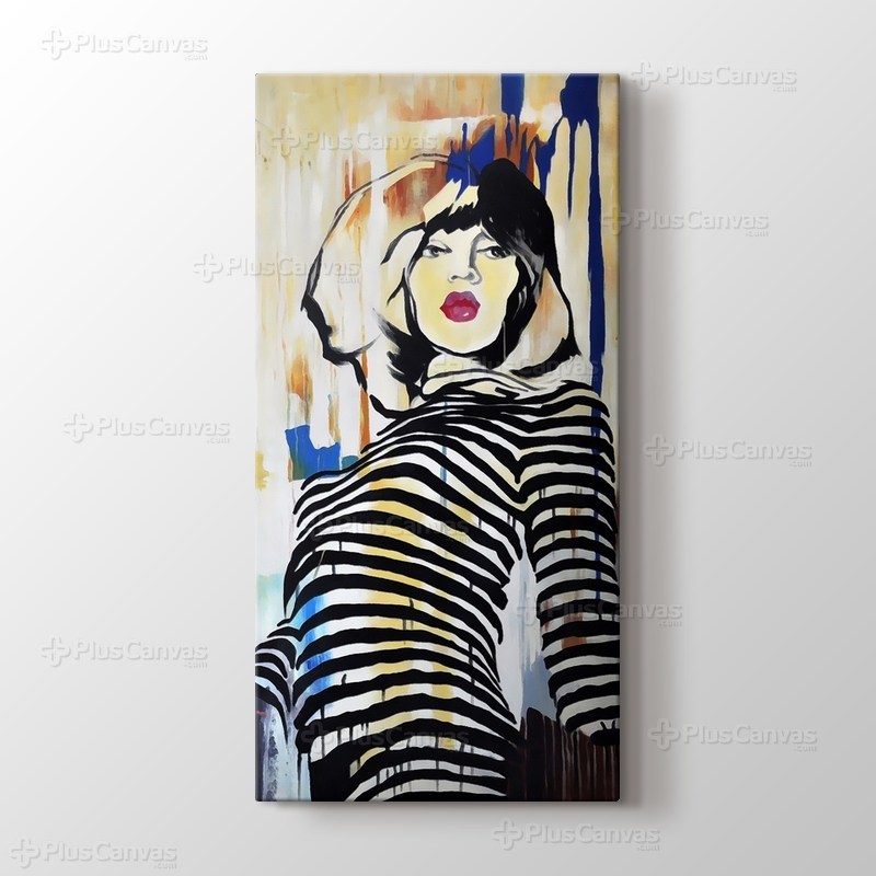 Trend Moda görseli.