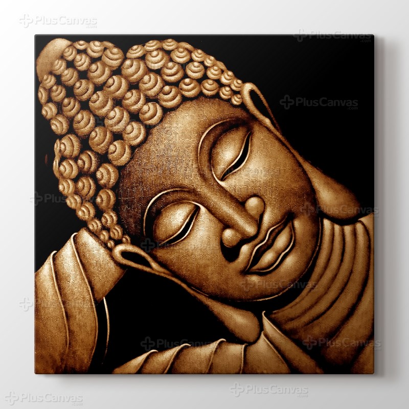 Buddha Cross görseli.