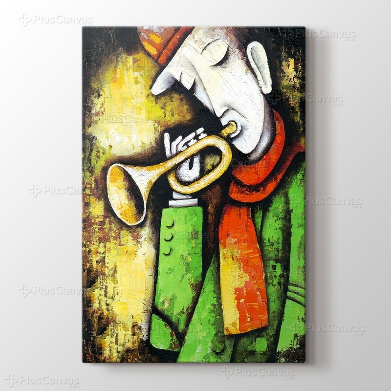 Instrument Playin Series görseli.