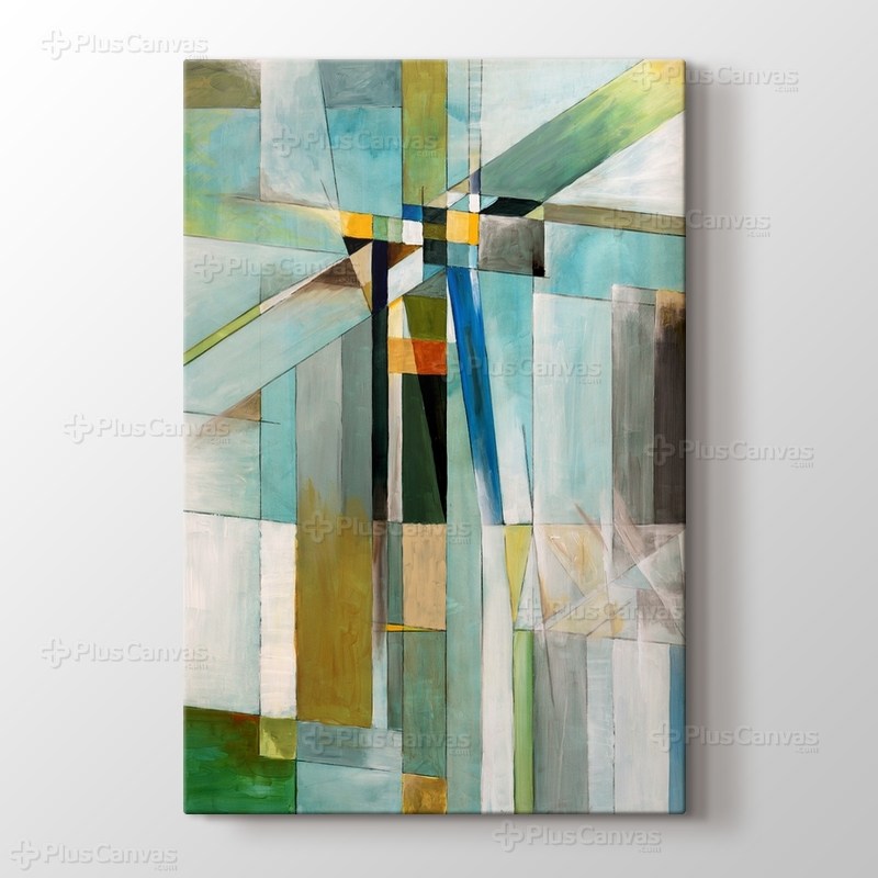 Cenral Lines görseli.