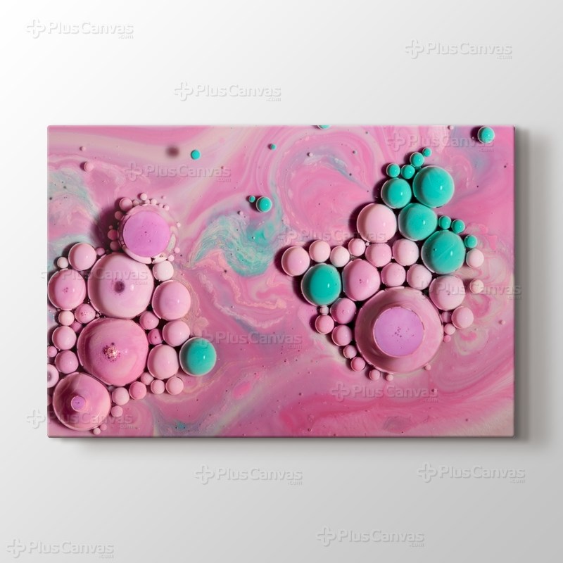 Bubble Gum görseli.