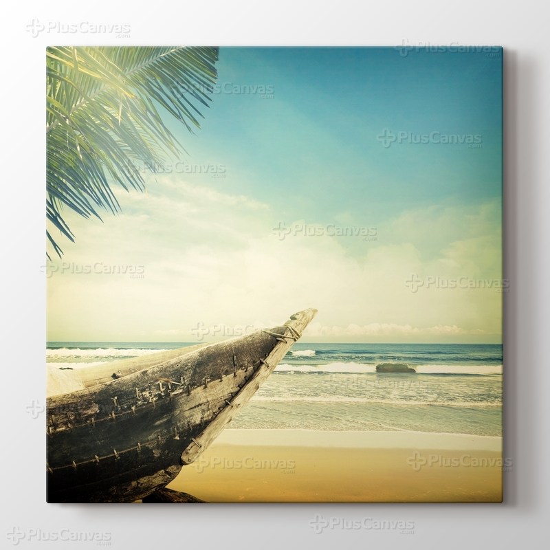 Palm Beach görseli.