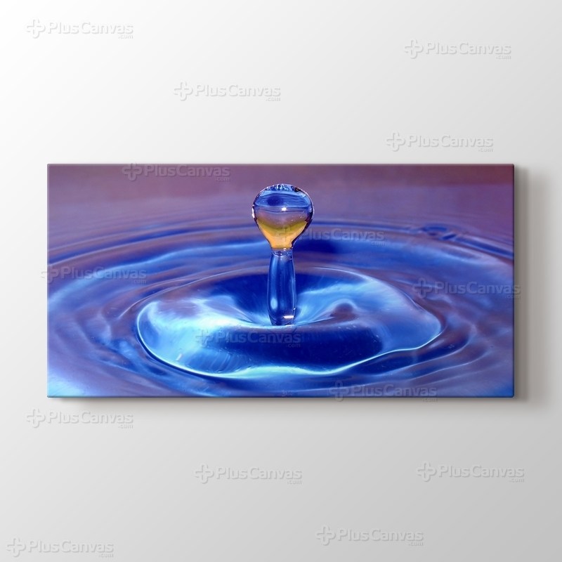 Water Drop görseli.