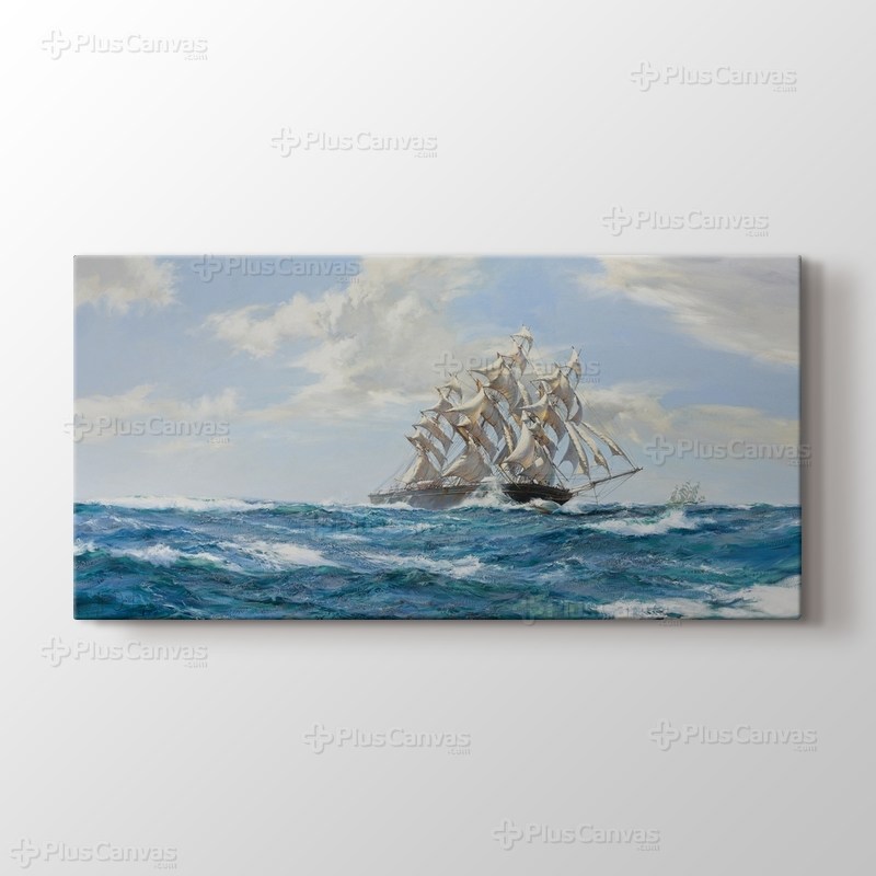 Racing Home görseli.