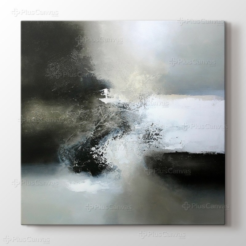 Yumuşak Esinti görseli.