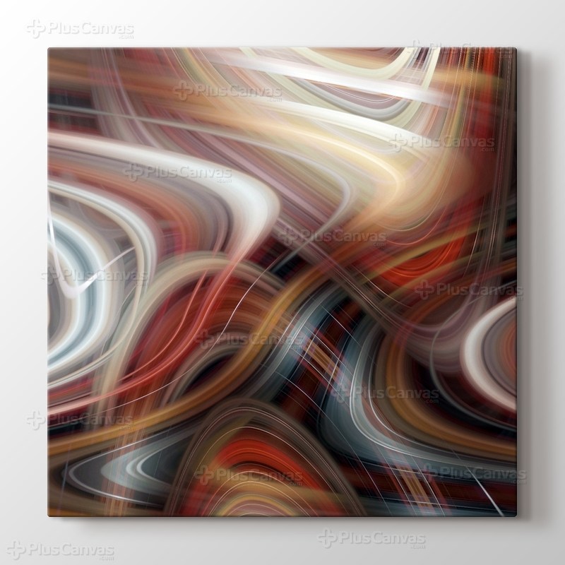 Zephaniah Red görseli.