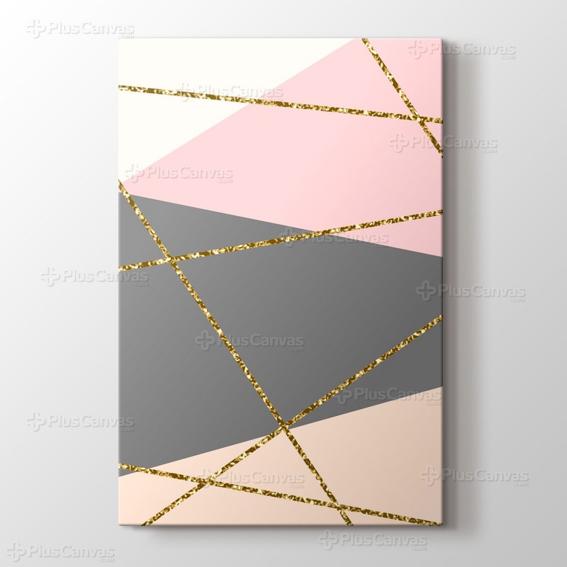 Art Deco Otto görseli.