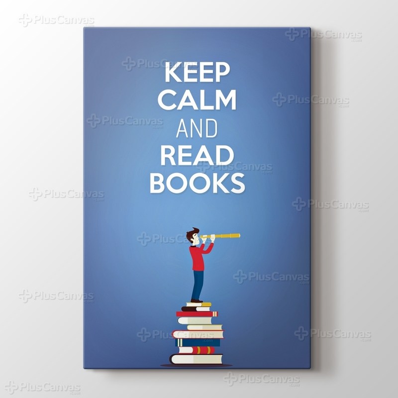 Read Books görseli.