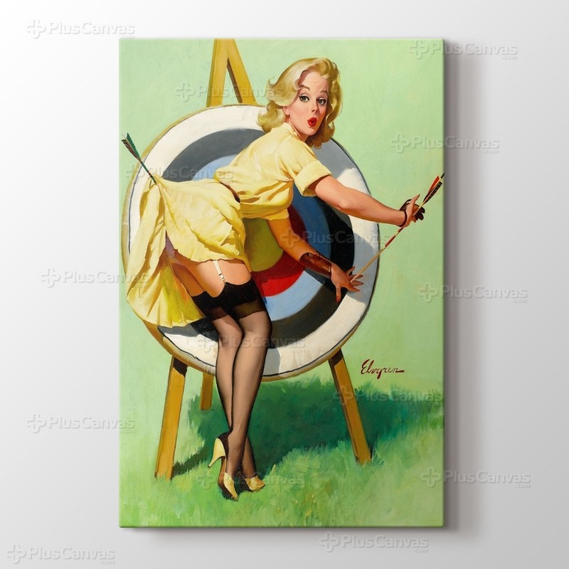 A Near Miss görseli.