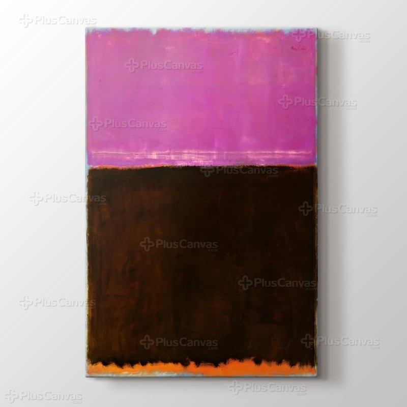 Pink and Brown görseli.