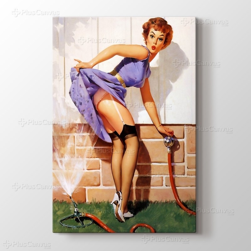 A Near Miss görseli.