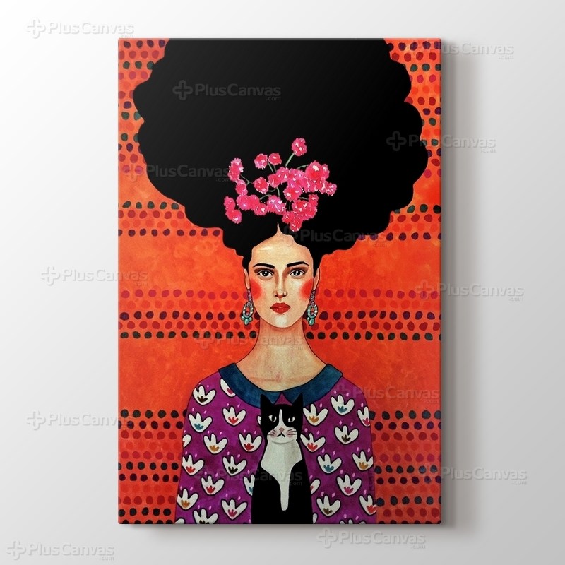 Take Me To The Other Side görseli.