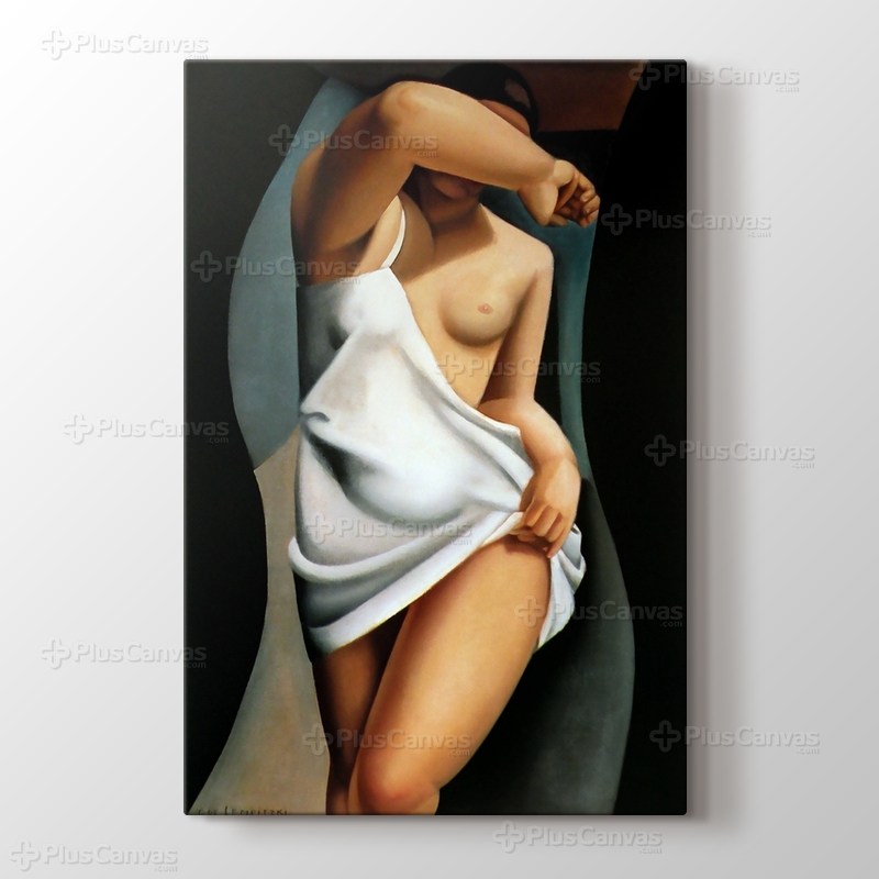 The Model 1925 görseli.