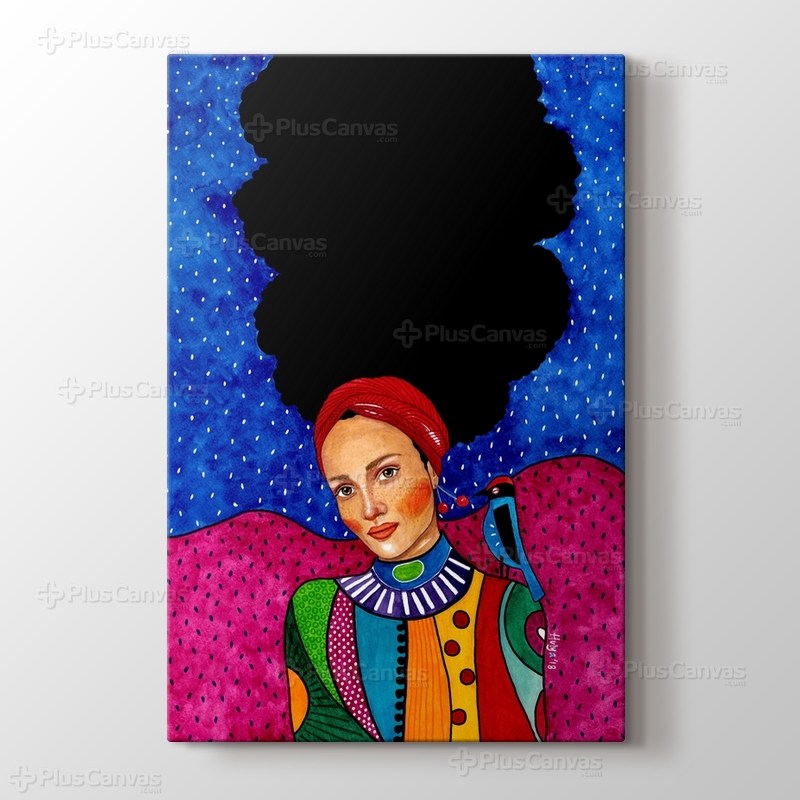 One Soul To Another görseli.