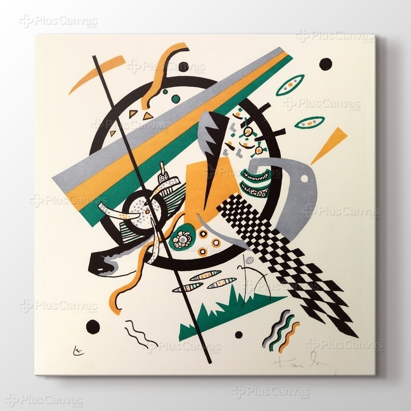 Kleine Welten görseli.