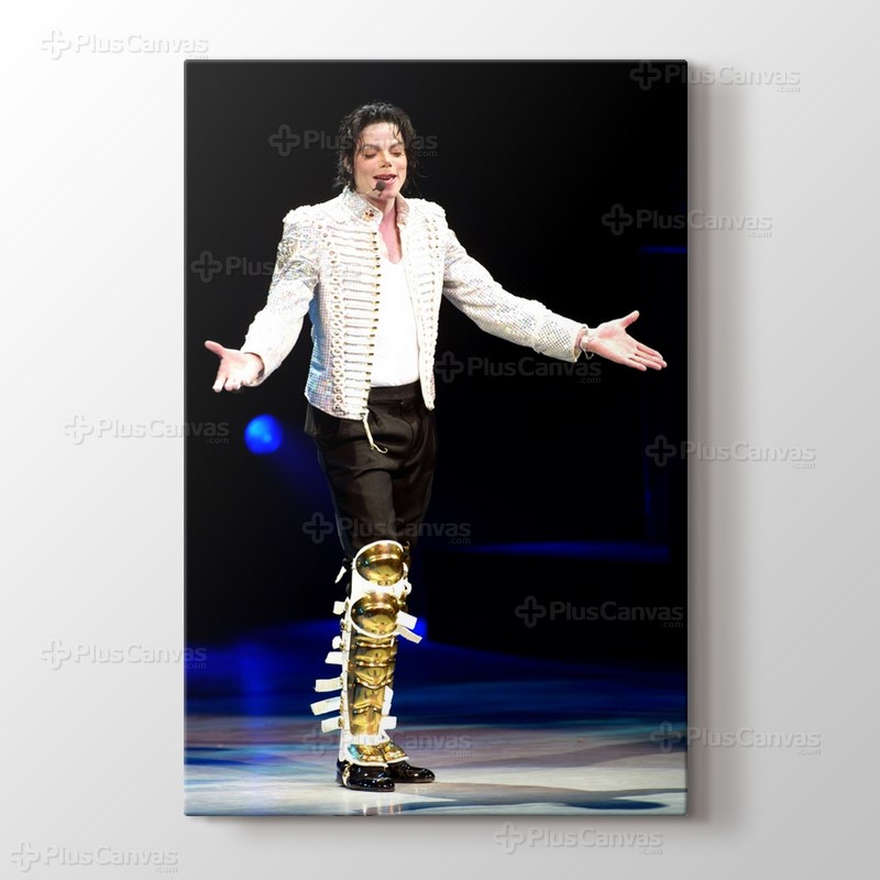 History Tour görseli.