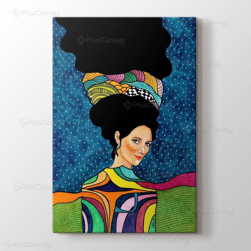 Cherish The Thought görseli.