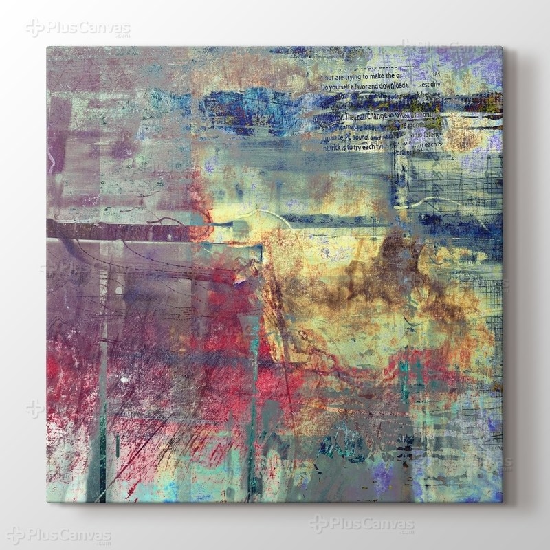 Time Travel görseli.