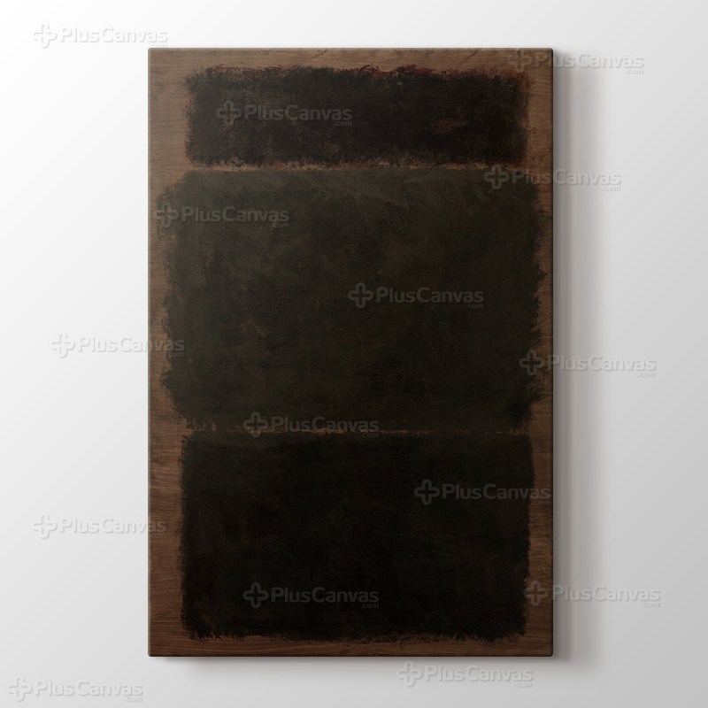 Black and Brown görseli.