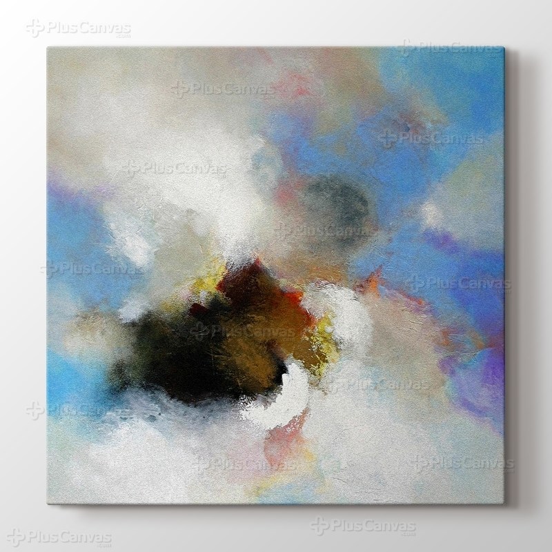 Respect Black görseli.