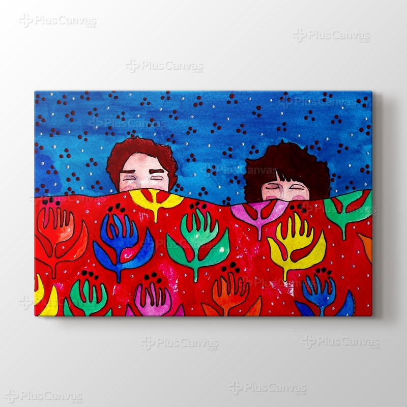 Gideriz Herhalde görseli.