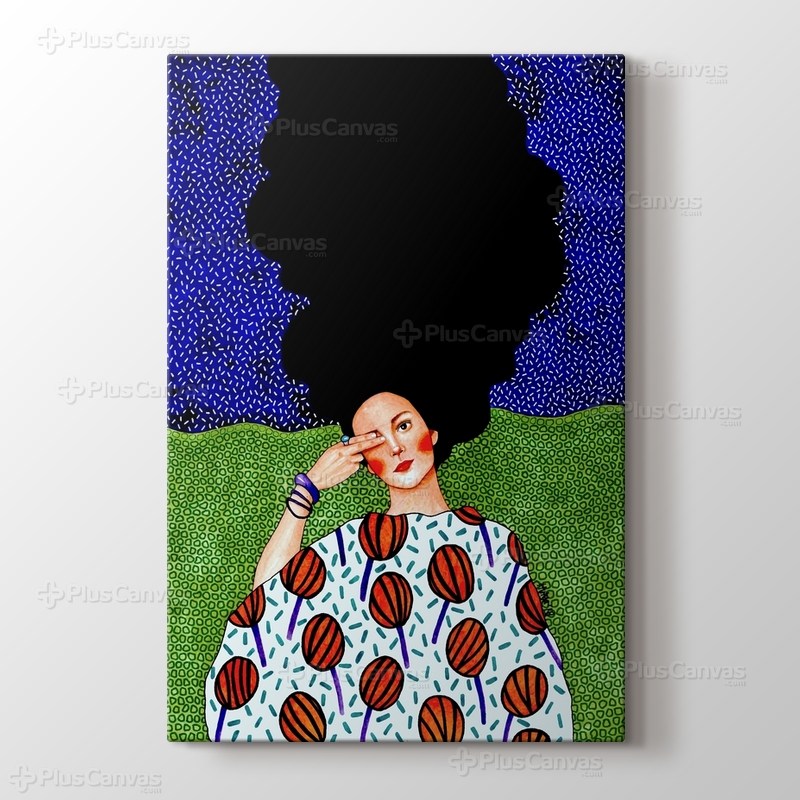 What Else Is There görseli.