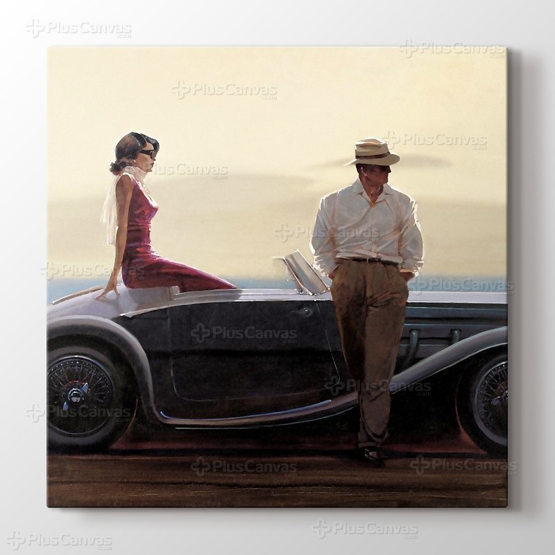 Independent I görseli.