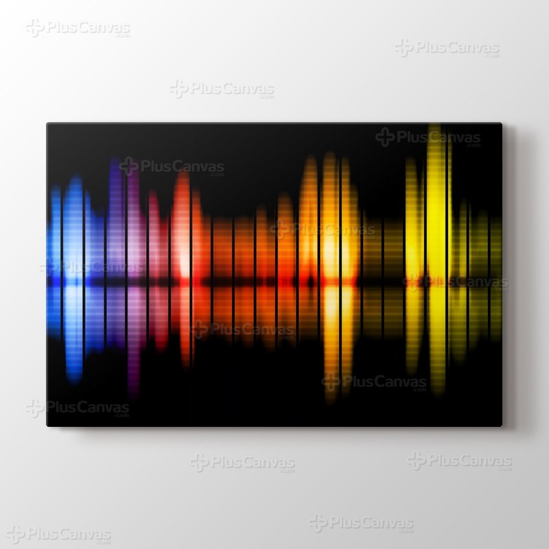 Color Flare görseli.