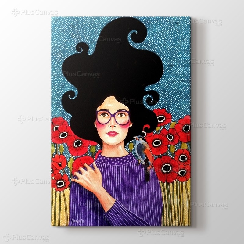 I See A New Beginning görseli.