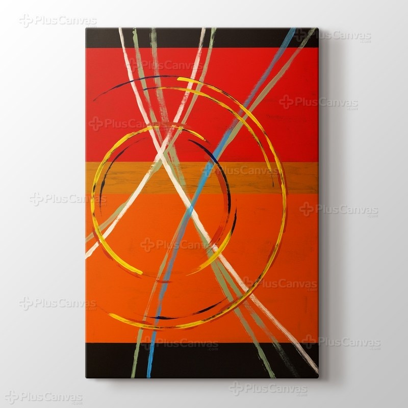 Periyodik Sistem görseli.