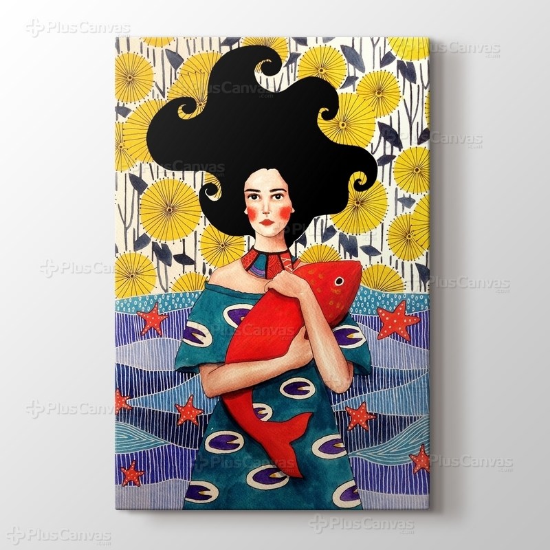 Take Me Home Where I Belong görseli.