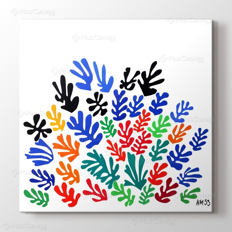 Inspiration görseli.