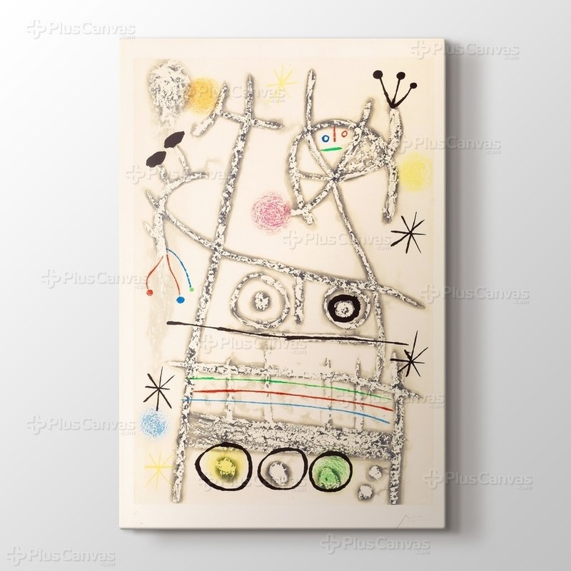 Les Forestiers görseli.