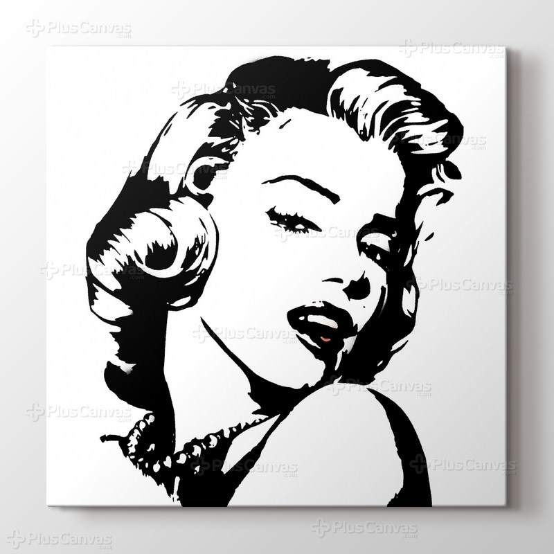 Dazzle Pop Art görseli.