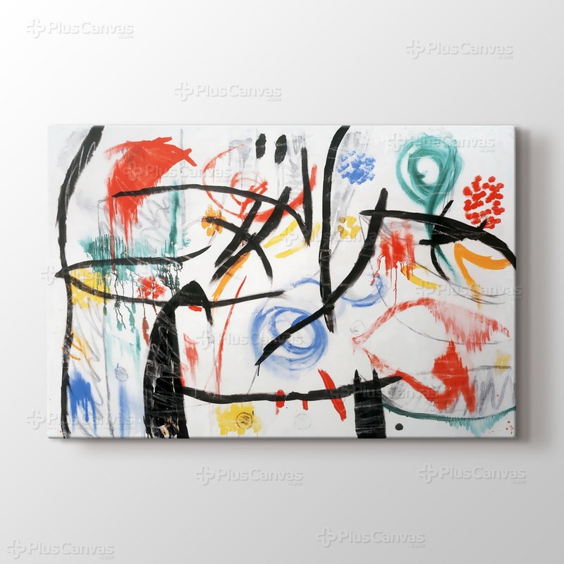 Poetry and Light görseli.