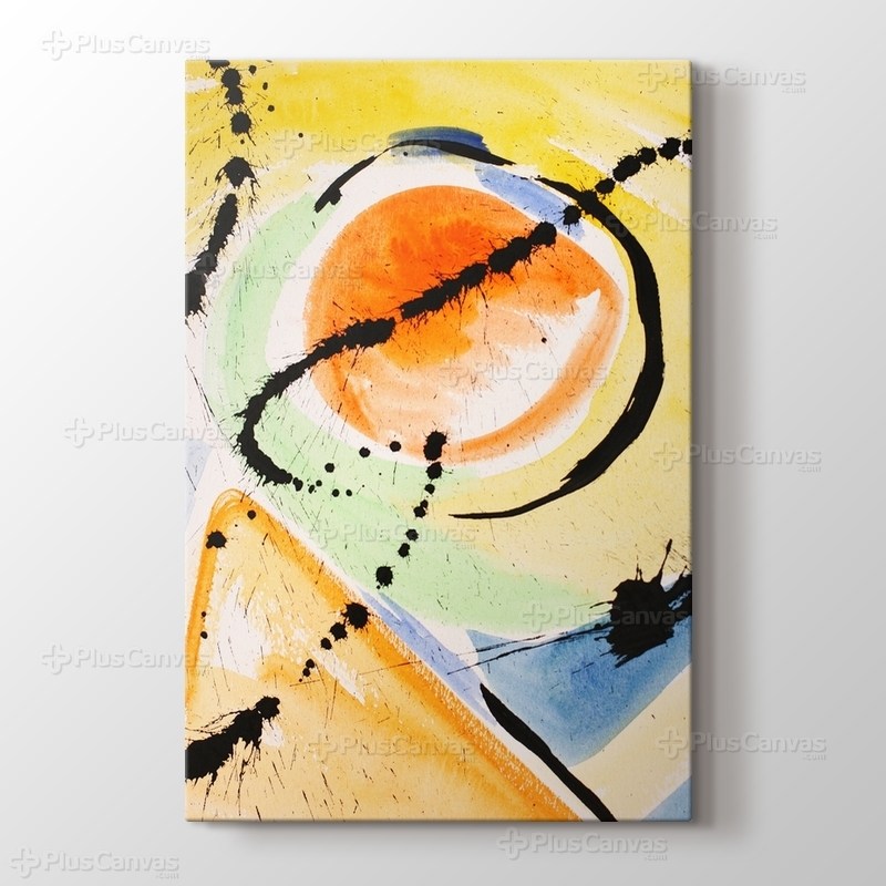 İsimsiz Figür görseli.