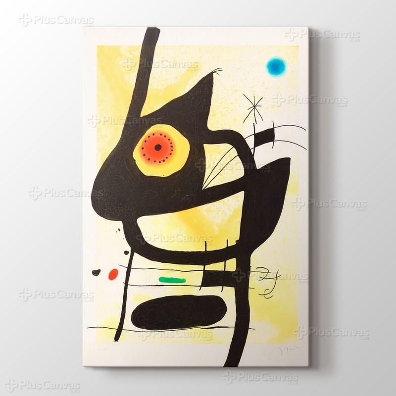 La Femme des sables görseli.