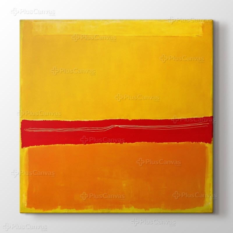 No 5 - No 22 görseli.