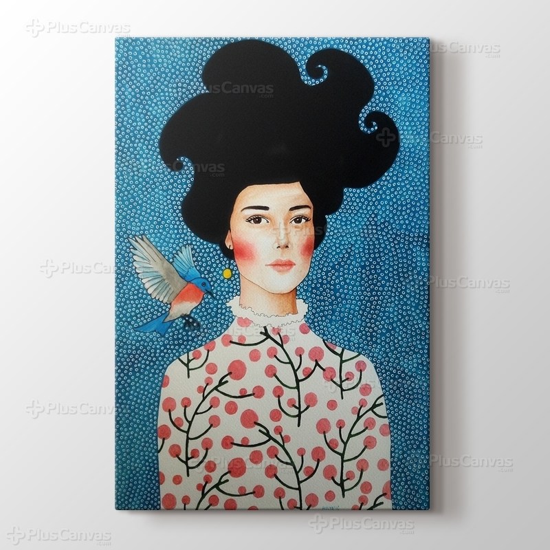 No Escape From Reality görseli.