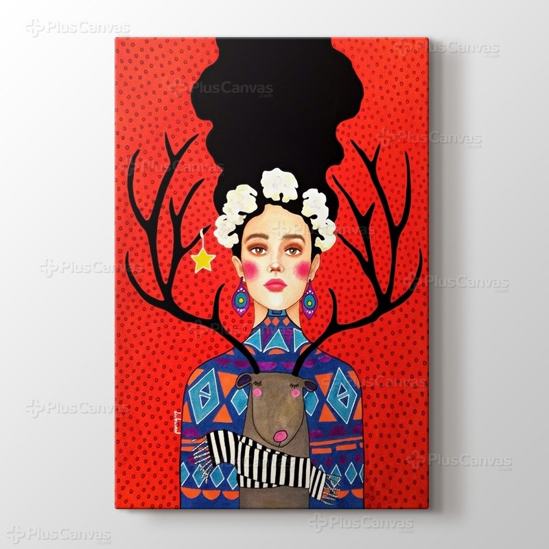 The Beautiful Lie görseli.